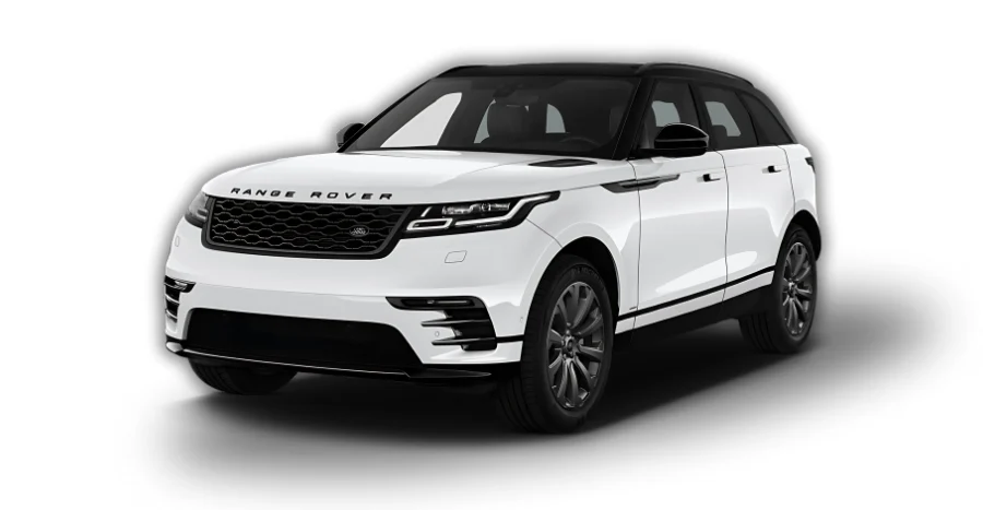 Range Rover Velar
